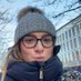 Astrid (@alassale) Twitter profile photo Astrid (@alassale) Twitter profile photo