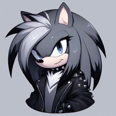 Straight Male, car dood and casual gamer/anime fan with an open mind. Not the most active or sociable person here, but I'm still open to conversations.