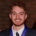 Charlie Westerman (@chuckwest20) Twitter profile photo Charlie Westerman (@chuckwest20) Twitter profile photo