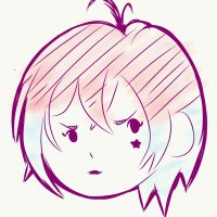 Criss TPK (Open Comissions) (@crisstpk) 's Twitter Profile