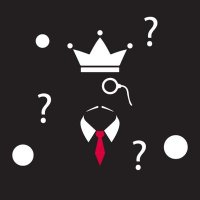 BILLKYM™🌐 (@bill_kym) 's Twitter Profile Photo BILLKYM™🌐 (@bill_kym) 's Twitter Profile Photo