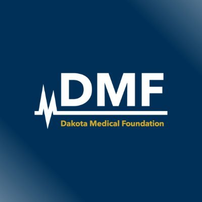 Since 1962, DMF has connected people and their life experiences to opportunities that improve the health of others.