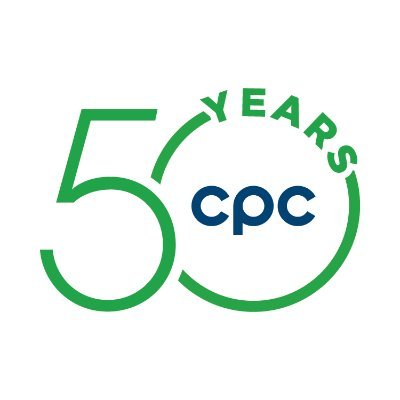 Since 1974, The Community Preservation Corporation has been a nonprofit affordable housing & community revitalization finance company. Celebrate #CPC50th