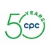 CPC (@communityp) Twitter profile photo CPC (@communityp) Twitter profile photo