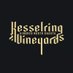 Kesselring Vineyards (@vitisriparia) Twitter profile photo
