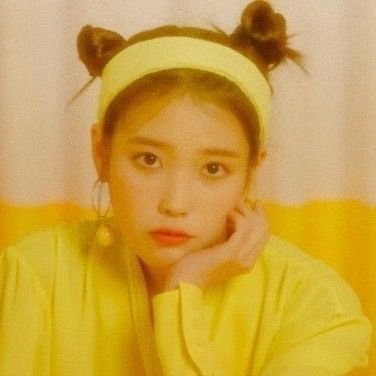𝙇𝙞𝙗𝙚𝙧𝙤𝙨𝙞𝙨:
(𝚗.) 𝚎𝚕 𝚍𝚎𝚜𝚎𝚘 𝚍𝚎 𝚚𝚞𝚎 𝚕𝚊𝚜 𝚌𝚘𝚜𝚊𝚜 𝚢 𝚜𝚒𝚝𝚞𝚊𝚌𝚒𝚘𝚗𝚎𝚜 𝚗𝚘𝚜 𝚒𝚖𝚙𝚘𝚛𝚝𝚎𝚗 𝚖𝚎𝚗𝚘𝚜.
#studytwt