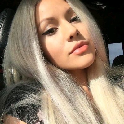 I am Rose love I am new here looking for a man in my life 💖💖💖💖