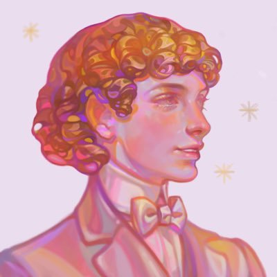 ⚜️Illustration+Comics ⚜️IG: radiantemozzarelle ⚜️radiantemozzarelle@gmail.com⚜️https://t.co/kZAsEpYWPy