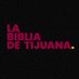 La Biblia de Tijuana (@pxxxrnoanimado) Twitter profile photo La Biblia de Tijuana (@pxxxrnoanimado) Twitter profile photo