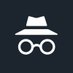 EKC (@frpjddx) Twitter profile photo EKC (@frpjddx) Twitter profile photo