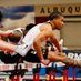 Malachi Snow (@malachi_snow4) Twitter profile photo Malachi Snow (@malachi_snow4) Twitter profile photo