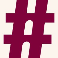 viaduct (@viaduct_world) 's Twitter Profile
