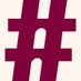 viaduct (@viaduct_world) Twitter profile photo viaduct (@viaduct_world) Twitter profile photo