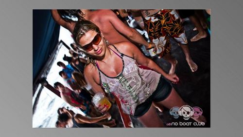 fonseca_marina's profile picture. Só os loucos sabem