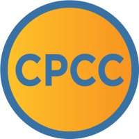 Coalition for Patient-Centered Care (@cpcc_america) 's Twitter Profile Photo Coalition for Patient-Centered Care (@cpcc_america) 's Twitter Profile Photo