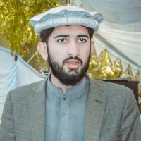 Safi Ullah(@Safiullah995) 's Twitter Profile Photo