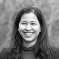 Pallavi Kumari (@pall_kumari) 's Twitter Profile
