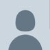 Nick (@nick_blomquist) Twitter profile photo
