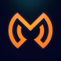 Mazze (@mazzelabs) 's Twitter Profile Photo Mazze (@mazzelabs) 's Twitter Profile Photo