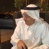 سمير قباني (@samir_gabbani) 's Twitter Profile