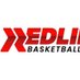 Redline Travel Basketball - Girls '27 (@redlinegirls27) Twitter profile photo