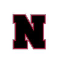 Viking T&F/XC (@vikingtfxc) 's Twitter Profile Photo Viking T&F/XC (@vikingtfxc) 's Twitter Profile Photo