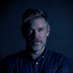 𝙹𝙰𝙼𝙴𝚂 𝙲𝙷𝙴𝙰𝙳𝙻𝙴 (@jamescheadle) Twitter profile photo 𝙹𝙰𝙼𝙴𝚂 𝙲𝙷𝙴𝙰𝙳𝙻𝙴 (@jamescheadle) Twitter profile photo