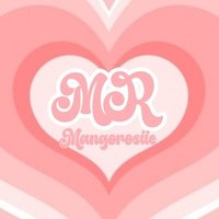 ROSÉ NEWS(@mangorosiie) 's Twitter Profile Photo