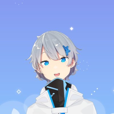 声と笑い方が独特すぎるゲーム大好きな個人Vtuber｛新人｝
17Live YouTubeにて活動中！！
母上様 @mo_kiduti
タグ系今のところ無し！そのうちリスナー様と考えたい！

17サイト　https://t.co/vmkgIScPtP