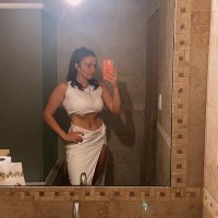 Gio (@gennerogio) 's Twitter Profile