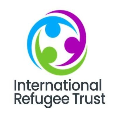 Rebuilding the lives of refugees, IDPs and returnees around the world.