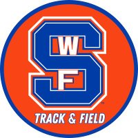 Sheyenne High School Track and Field(@MustangsTnF) 's Twitter Profile Photo