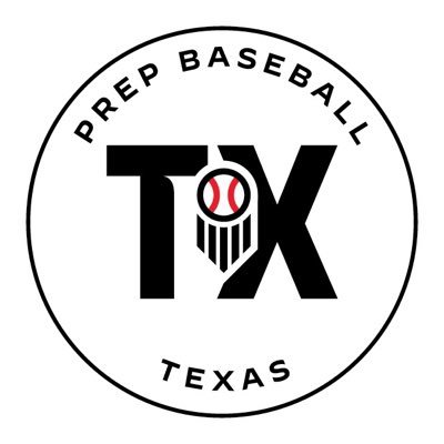 Official account of our @PBR_Texas scouts. Covering all the bases of amateur baseball in Texas.