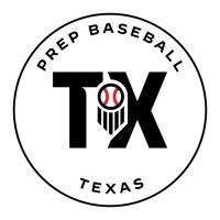 PBR Texas Scouting (@pbrtx_scouting) 's Twitter Profile