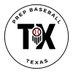 PBR Texas Scouting (@pbrtx_scouting) Twitter profile photo PBR Texas Scouting (@pbrtx_scouting) Twitter profile photo
