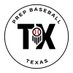 PBR Texas Scouting (@PBRTX_Scouting) Twitter profile photo