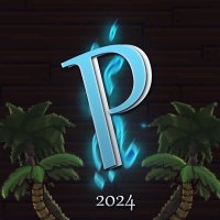 Plearia (@pleariaevents) 's Twitter Profile