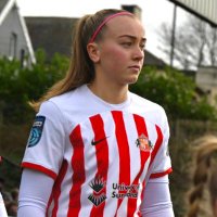Jessica Brown (@jessicabrown_11) 's Twitter Profile