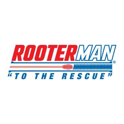 Rooter Man Plumbing of Tacoma