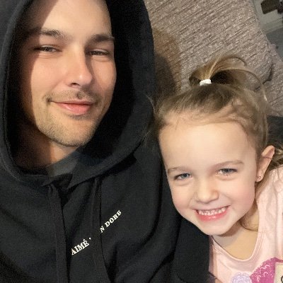 Dposegate's profile picture. stop complaining