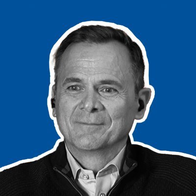 Speaker, coach and author on best-practices and client acquisition for professionals seeking to unlock their full potential. Co-founder of Pareto Systems.