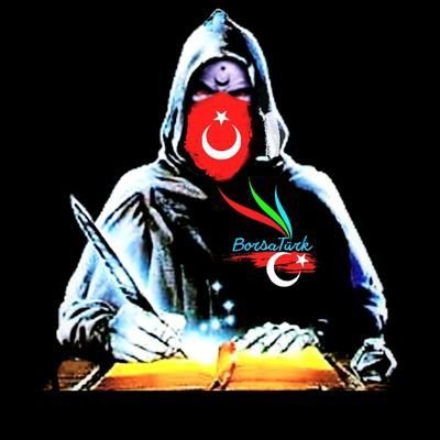 borsa_turk Profile Picture