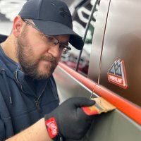 MDX Detailing LLC(@MdxDetailingLLC) 's Twitter Profile Photo