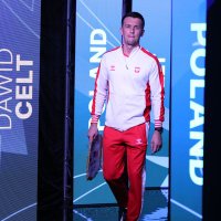 Dawid Celt (@celtdawid) 's Twitter Profile