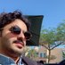 حمد بن قنيص (@hamadal30071568) Twitter profile photo حمد بن قنيص (@hamadal30071568) Twitter profile photo