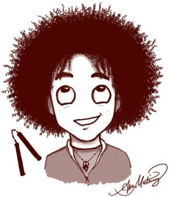 neojade's profile picture. Author, Mentor, Artist, Philosopher