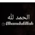 ابوبراكً (@al_jmy95301) Twitter profile photo