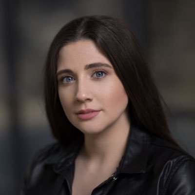 Irish|27|Actor|. •Represented by @MVWtalentagency •Trained @NYconservatory •https://t.co/ItrdwMSPRP