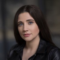 leah carruth (@leahcarruth96) 's Twitter Profile Photo