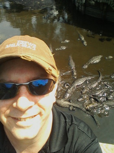 durden427's profile picture. 